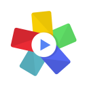 Download Scoompa Video: Slideshow Maker