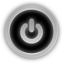 Download  Screen Off and Lock