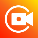 Download  Screen Recorder - XRecorder
