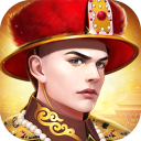Download  The Dragon Throne