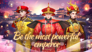 Download The Dragon Throne Simulators for Android screenshot 6
