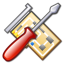 Download  SD Card Manager (File Manager)
