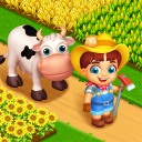 Download  Family Farm Seaside
