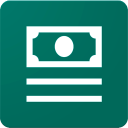 Download  Financial Architect