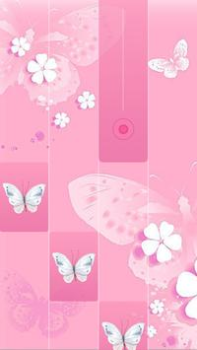 Download Kpop Music Game - Dream Tiles Arcade for Android screenshot 3