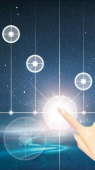 Download Kpop Music Game - Dream Tiles Arcade for Android screenshot 6