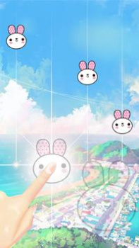 Download Kpop Music Game - Dream Tiles Arcade for Android screenshot 7