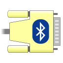 Download  Serial Bluetooth Terminal