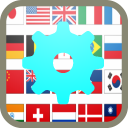 Download  Set Locale & Language
