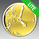 Download  Timeflow LITE Sim