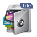 Download  AppLock Lite
