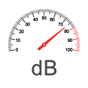 Download  Sound Meter