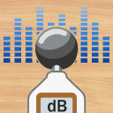 Download  Sound Meter