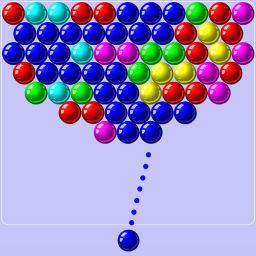 app logo