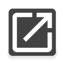 Download  Sideload Launcher - Android TV