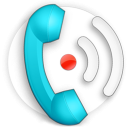 Download  Call Recorder (Light)