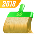 Download  GO Speed