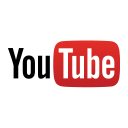 Download YouTube for Google TV