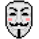 Download  Anon Stars