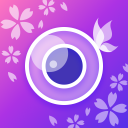 Download YouCam Perfect - Photo Editor