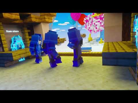 Download Bed Wars Lite Action for Android