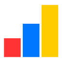 Download  Yandex.Metrica