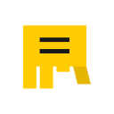 Download  Yandex.Direct