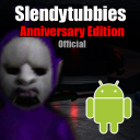 Download  Slendytubbies: Android Edition