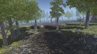 Download Slendytubbies: Android Edition Adventure for Android
