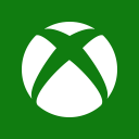 Download  Xbox
