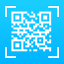 Download  QR code reader