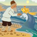 Download  Tales audiobooks with pictures