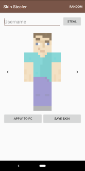 Download Download Skins Tools for Android