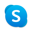 Download  Skype