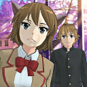 Download  High School Simulator 2018