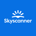 Download  Skyscanner Flights Hotels Cars