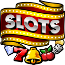 Download  Slots