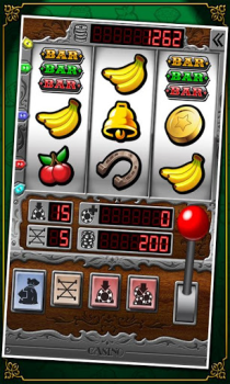 Download Slots Casino for Android