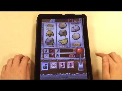 Download Slots Casino for Android screenshot 6