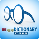 Download  Dictionary