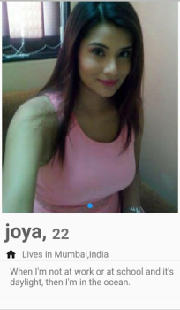 Download 4Chat Social for Android screenshot 6