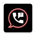 Download  AntiPhone