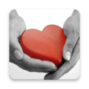 Download  SMS-BOX: Сборник любовных смс