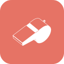 Download  Dog Whistle. Train your dog