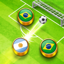 Download  Soccer Games: Soccer Stars