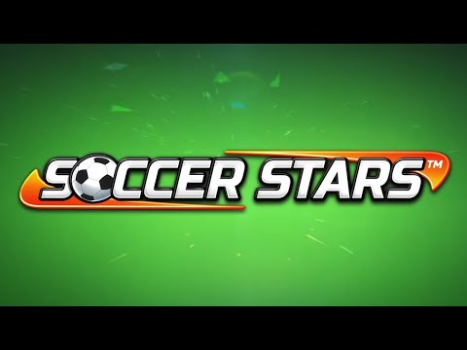 Download Soccer Games: Soccer Stars Sport games for Android
