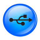 Download  Software Data Cable