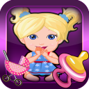 Download  My little angel