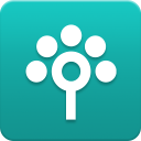 Download  Songtree - Sing, Jam & Record