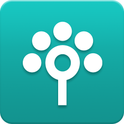 Logo Songtree - Sing, Jam & Record